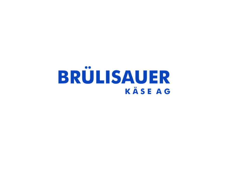 brulisauer